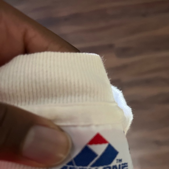 American vintage - Picture 3 of 4